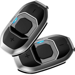 Intercom Bluetooth® SENA SF4 Duo - SENA