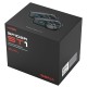 Intercom Bluetooth® SENA SPIDER ST01 Duo - SENA