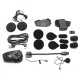 Intercom Bluetooth® SENA SPIDER ST01 Duo - SENA