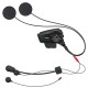 Intercom Bluetooth® SENA SPIDER ST01 Duo - SENA