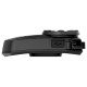 Intercom Bluetooth® SENA SPIDER ST01 Duo - SENA
