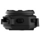 Intercom Bluetooth® SENA SPIDER ST01 Duo - SENA