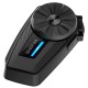 Intercom Bluetooth® SENA SPIDER ST01 Duo - SENA