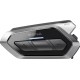 Intercom Bluetooth® SENA 50R Solo - Son Harman Kardon - SENA