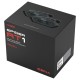 Intercom Bluetooth® SENA SPIDER RT1 Duo - SENA
