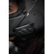 Intercom Bluetooth® SENA SPIDER RT1 Duo - SENA