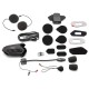 Intercom Bluetooth® SENA SPIDER RT1 Duo - SENA