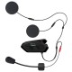 Intercom Bluetooth® SENA SPIDER RT1 Duo - SENA