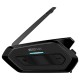 Intercom Bluetooth® SENA SPIDER RT1 Duo - SENA