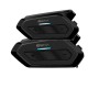 Intercom Bluetooth® SENA SPIDER RT1 Duo - SENA