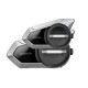 Intercom Bluetooth® SENA 50S Duo - Son Harman Kardon - SENA