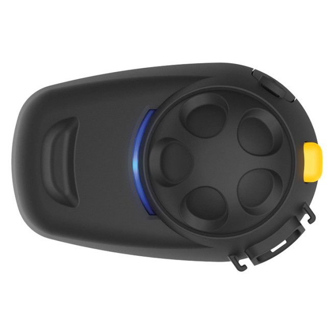Intercom Bluetooth® SENA SMH5FMUNIV - SENA