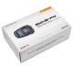 Intercom Bluetooth® SENA SMH5FMUNIV - SENA