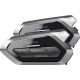 Intercom Bluetooth® SENA 50R Duo - Son Harman Kardon - SENA
