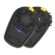 Intercom Bluetooth® SENA SMH5DFMUNIV Duo - SENA