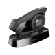 Intercom Bluetooth® SENA 30K Solo - SENA