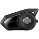 Intercom Bluetooth® SENA 30K Solo - SENA