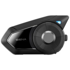 Intercom Bluetooth® SENA 30K Solo - SENA