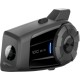 Intercom & Caméra Bluetooth® SENA 10CEVO02 Solo - SENA