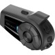 Intercom & Caméra Bluetooth® SENA 10CEVO02 Solo - SENA