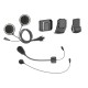 Intercom & Caméra Bluetooth® SENA 10CEVO02 Solo - SENA