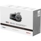 Intercom & Caméra Bluetooth® SENA 10CEVO02 Solo - SENA