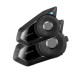 Intercom Bluetooth® SENA 30K Duo - SENA
