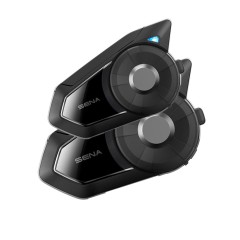 Intercom Bluetooth® SENA 30K Duo - SENA