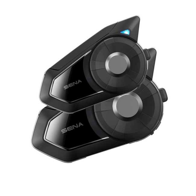 Intercom Bluetooth® SENA 30K Duo - SENA