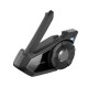 Intercom Bluetooth® SENA 30K Duo - SENA