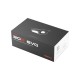 Intercom Bluetooth® SENA 20S Solo - SENA