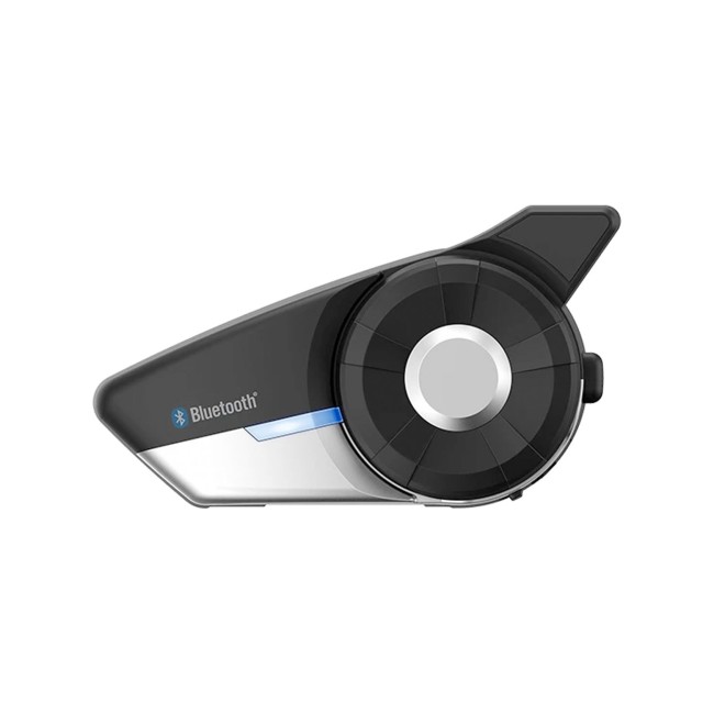 Intercom Bluetooth® SENA 20S Solo - SENA