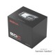 Intercom & Caméra Bluetooth® SENA 50C01 Solo - SENA