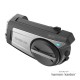 Intercom & Caméra Bluetooth® SENA 50C01 Solo - SENA