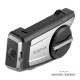 Intercom & Caméra Bluetooth® SENA 50C01 Solo - SENA