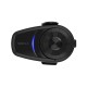 Intercom Bluetooth® SENA 10S02 Solo - SENA
