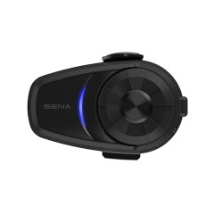 Intercom Bluetooth® SENA 10S02 Solo - SENA