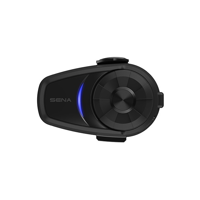Intercom Bluetooth® SENA 10S02 Solo - SENA