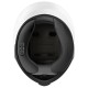 Intercom Bluetooth® SENA 10U pour casque HJC IS-17 - SENA