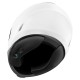 Intercom Bluetooth® SENA 10U pour casque HJC IS-17 - SENA