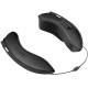 Intercom Bluetooth® SENA 10U pour casque HJC IS-17 - SENA
