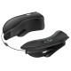 Intercom Bluetooth® SENA 10U pour casque HJC IS-17 - SENA
