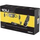 Intercom Bluetooth®SENA 10U pour casque Shoei Jet Cruise - SENA