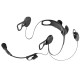 Intercom Bluetooth®SENA 10U pour casque Shoei Jet Cruise - SENA