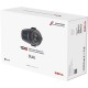 Intercom Bluetooth® SENA 10S02 Duo - SENA