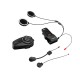 Intercom Bluetooth® SENA 10S02 Duo - SENA