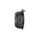 Intercom Bluetooth® SENA 10S02 Duo - SENA