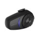 Intercom Bluetooth® SENA 10S02 Duo - SENA