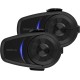 Intercom Bluetooth® SENA 10S02 Duo - SENA