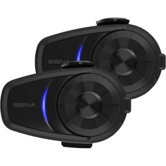 Intercom Bluetooth® SENA 10S02 Duo - SENA